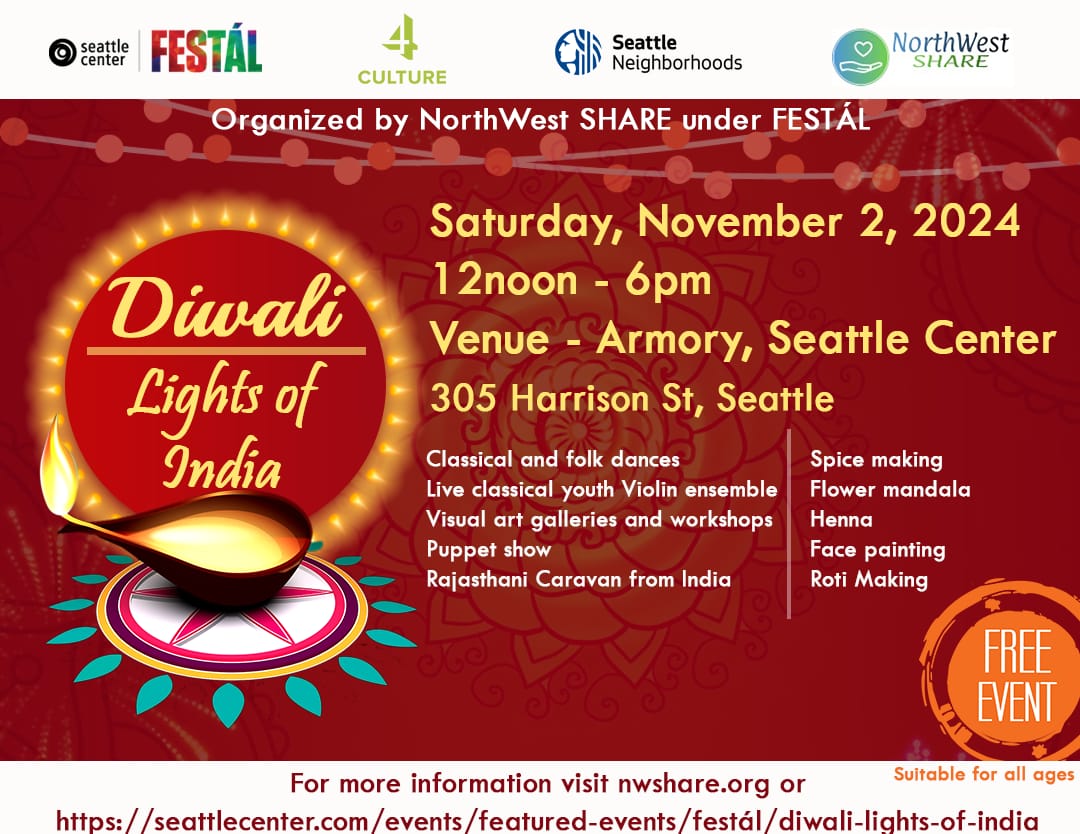 //www.nwshare.org/wp-content/uploads/2024/09/diwali2024.jpeg